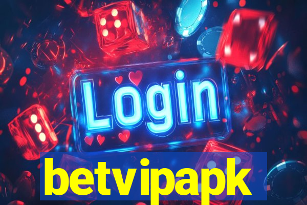 betvipapk