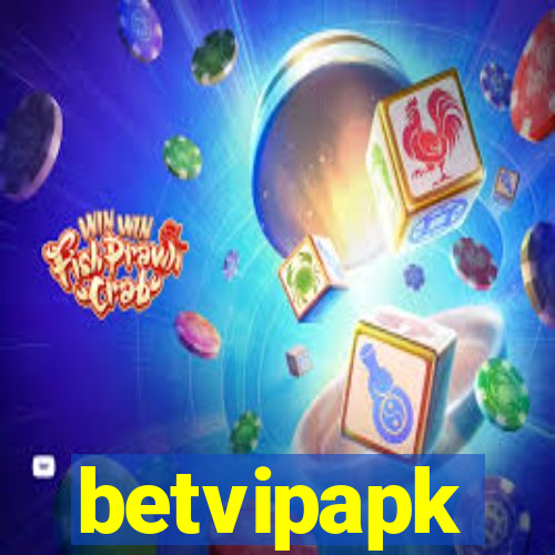 betvipapk