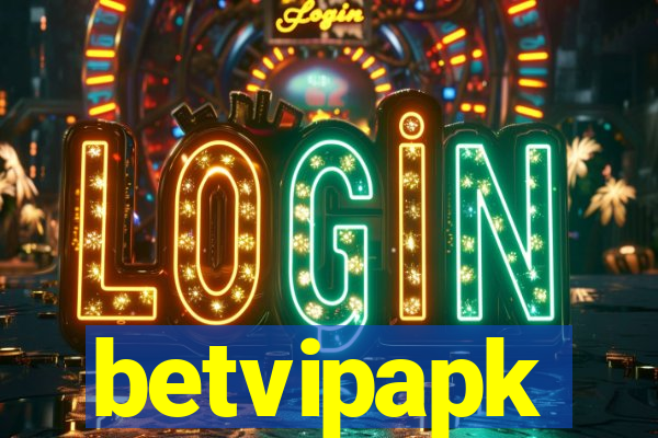 betvipapk