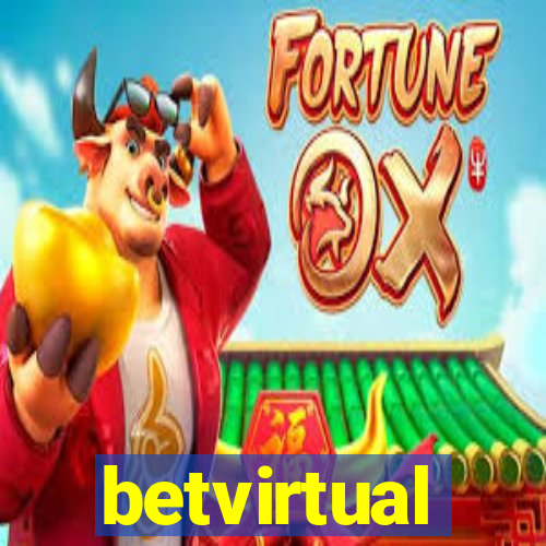 betvirtual