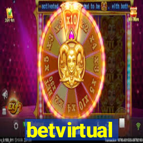 betvirtual