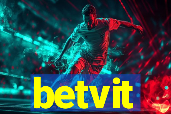 betvit