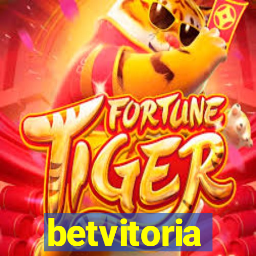 betvitoria