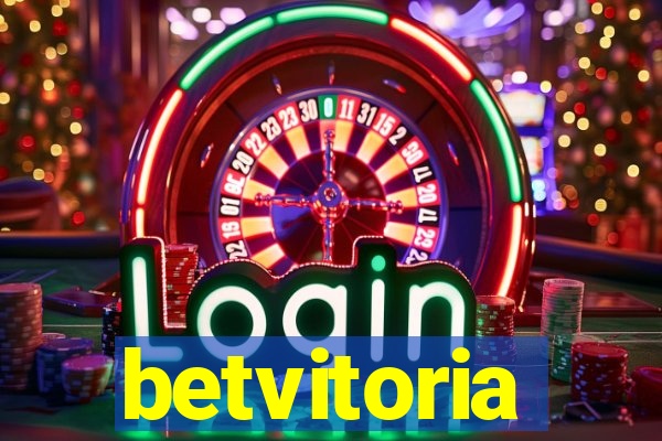 betvitoria