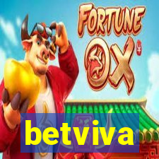 betviva