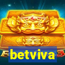 betviva