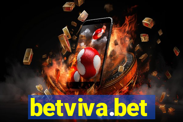 betviva.bet