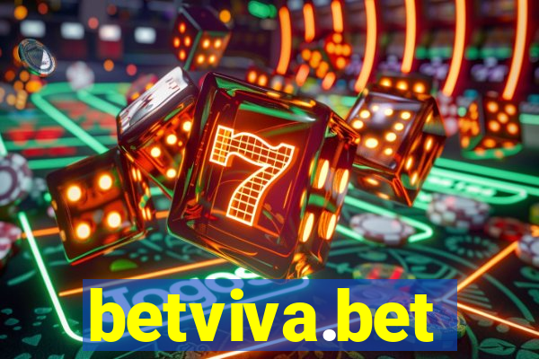 betviva.bet