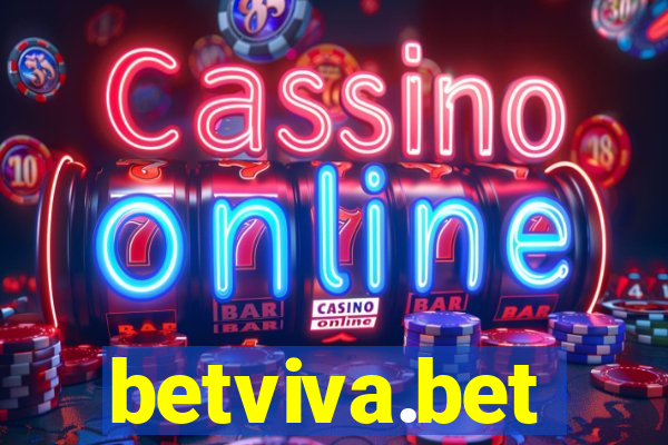 betviva.bet