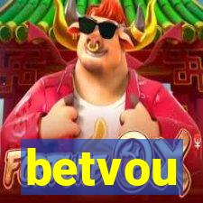 betvou
