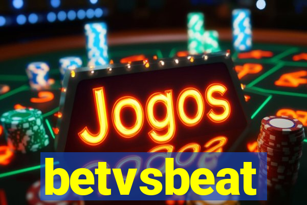 betvsbeat