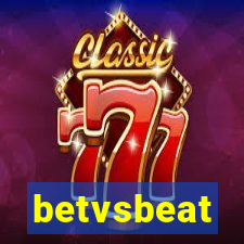 betvsbeat