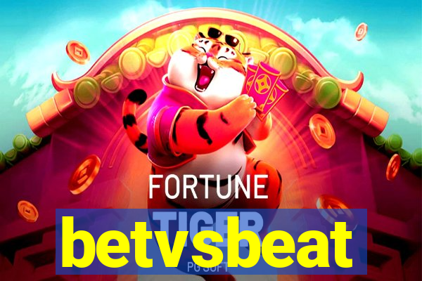 betvsbeat