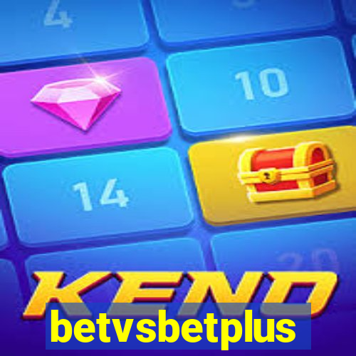 betvsbetplus