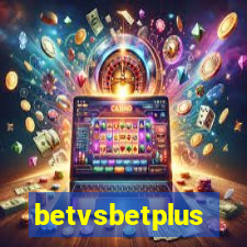 betvsbetplus