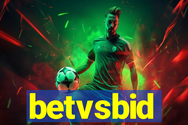 betvsbid