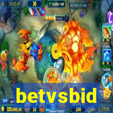betvsbid