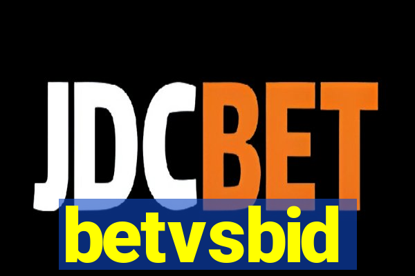 betvsbid