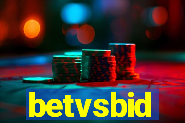 betvsbid
