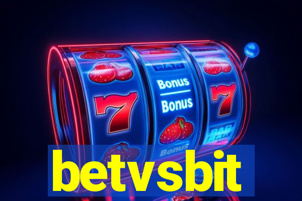 betvsbit