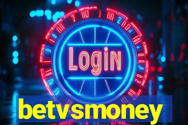 betvsmoney