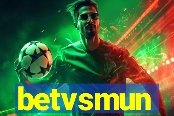 betvsmun