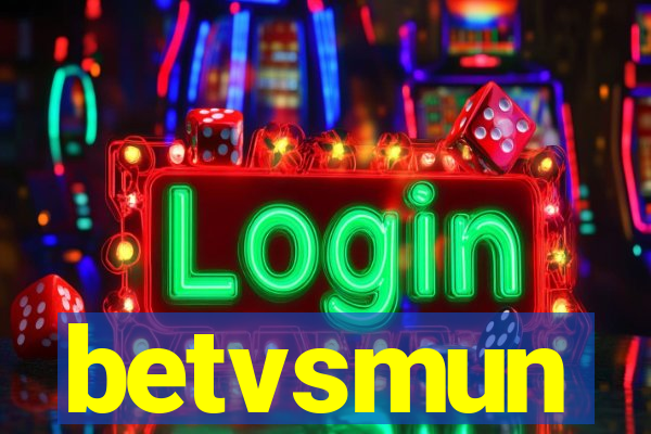 betvsmun