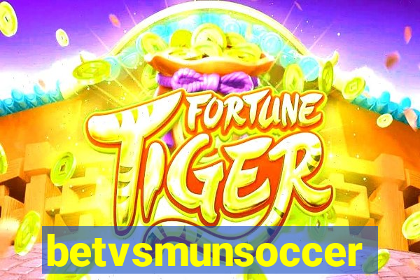 betvsmunsoccer