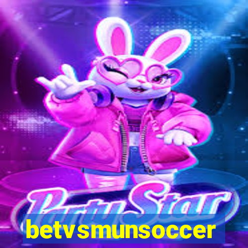 betvsmunsoccer