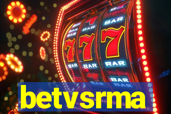 betvsrma