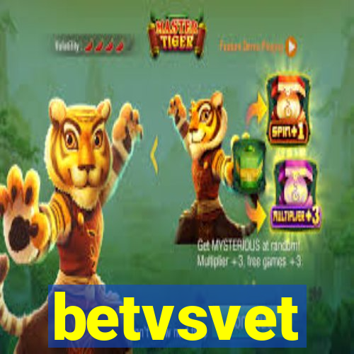 betvsvet