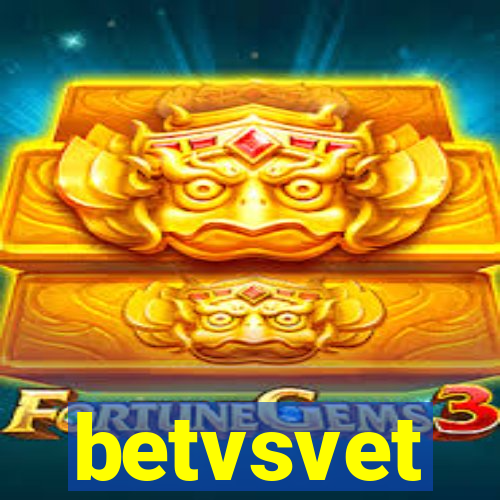 betvsvet