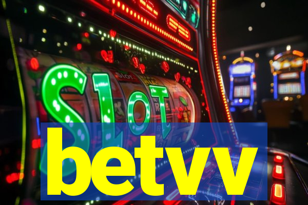 betvv