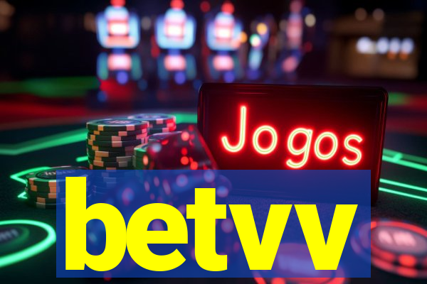 betvv