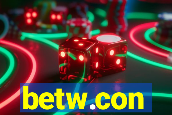 betw.con