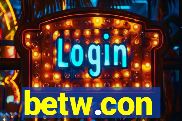 betw.con
