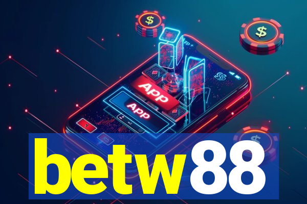 betw88
