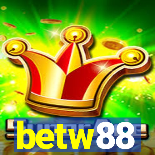 betw88