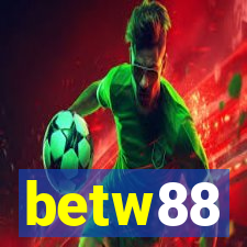 betw88
