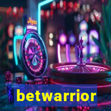 betwarrior