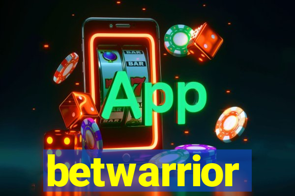 betwarrior