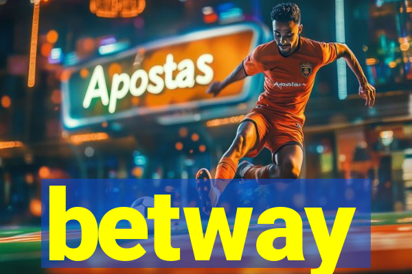 betway