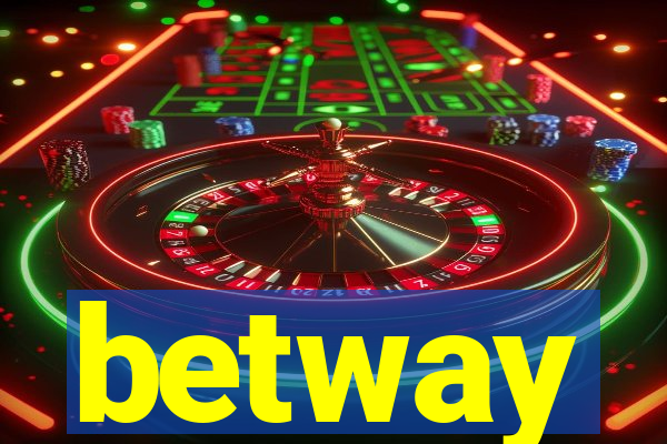 betway