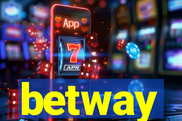 betway
