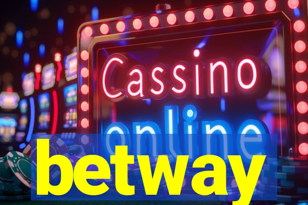betway