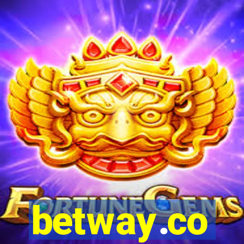 betway.co