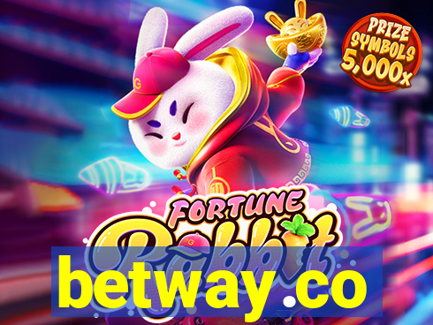 betway.co