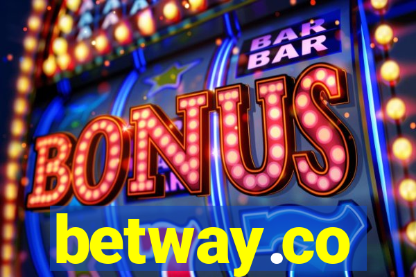 betway.co