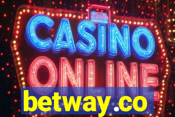 betway.co