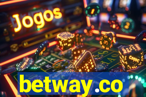 betway.co